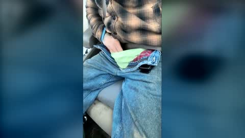 Luv2Cum4u online show from 02/06/26, 10:24