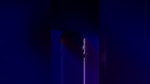 Luv2Cum4u online show from 02/15/26, 09:08