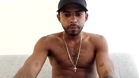 Teddy online show from 02/04/26, 09:42