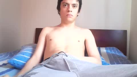 sr_bolaiinas online show from 02/12/25, 03:27