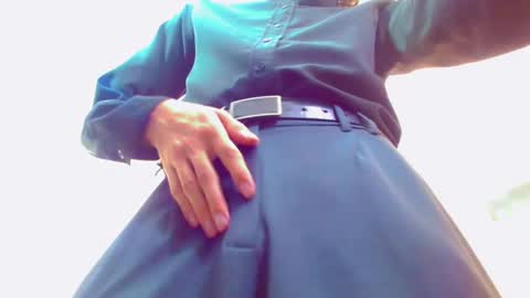 ethan online show from 11/06/25, 02:18