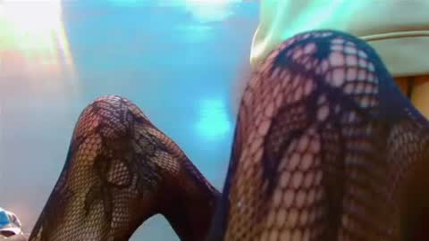 ethan online show from 02/02/26, 02:27