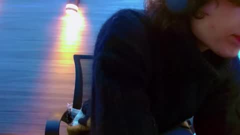 ethan online show from 04/20/26, 12:52