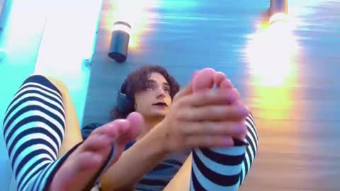 ethan online show from 04/21/26, 12:55