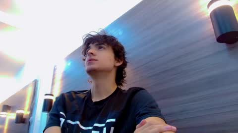 Snapshot of sr_bonnyethan chatting on 06/29/26, 12:38 ethan online show from 06/29/26, 12:38