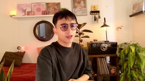 sr_evann online show from 02/28/26, 03:13