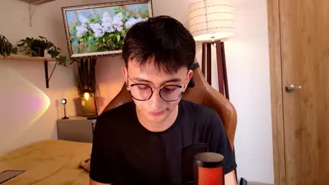 sr_evann online show from 03/05/26, 03:08