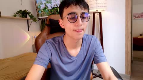 sr_evann online show from 03/08/26, 05:28