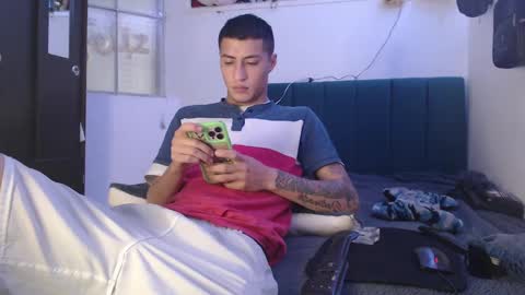 sr_porn01 online show from 02/14/25, 01:40