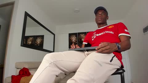 ANDR online show from 03/05/25, 07:38