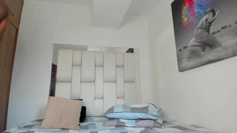 ANDR online show from 04/21/26, 07:39