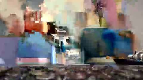 srb543 online show from 05/04/26, 07:10