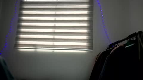 sorry mom online show from 10/23/25, 05:33