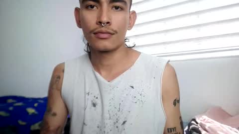 sorry mom online show from 10/24/25, 06:15