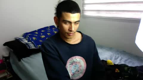 sorry mom online show from 11/03/25, 05:25