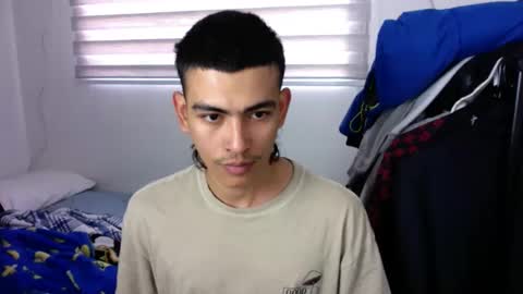 sorry mom online show from 11/09/25, 01:09