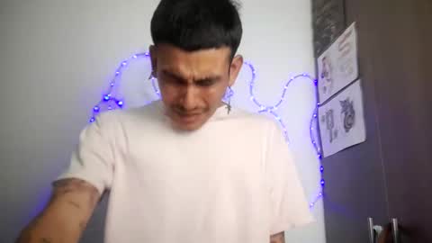 sorry mom online show from 11/27/25, 07:27