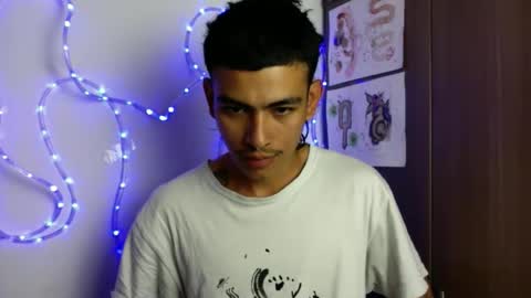 sorry mom online show from 12/01/25, 12:21