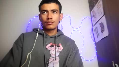 sorry mom online show from 12/05/25, 01:31