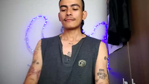 sorry mom online show from 12/16/25, 03:28