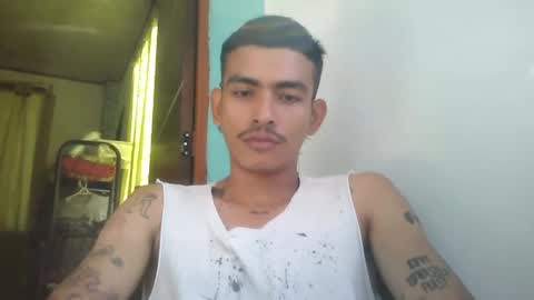 sorry mom online show from 01/17/26, 01:16