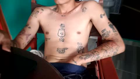 sorry mom online show from 02/09/26, 02:54