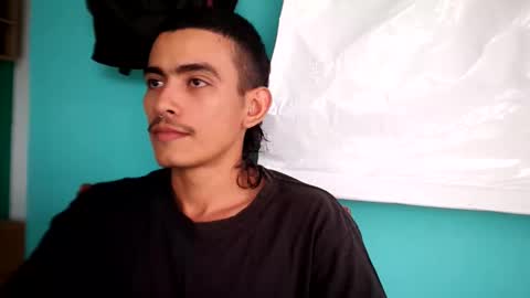 sorry mom online show from 02/16/26, 09:33