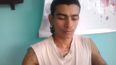 sorry mom online show from 03/04/26, 05:30