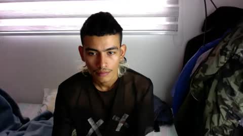 sorry mom online show from 04/02/26, 03:42