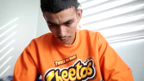 sorry mom online show from 04/15/26, 08:20