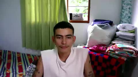 sorry mom online show from 05/18/26, 06:47