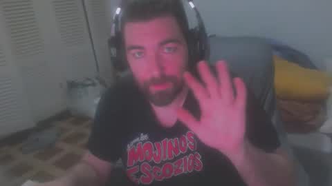 Snapshot of srcolegau chatting on 02/22/26, 11:03 srcolegau online show from 02/22/26, 11:03