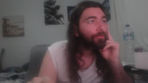 Snapshot of srcolegau chatting on 02/28/26, 08:54 srcolegau online show from 02/28/26, 08:54