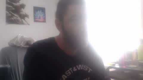 Snapshot of srcolegau chatting on 03/01/26, 11:12 srcolegau online show from 03/01/26, 11:12