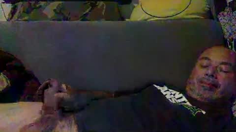 srekos38 online show from 12/15/24, 10:47