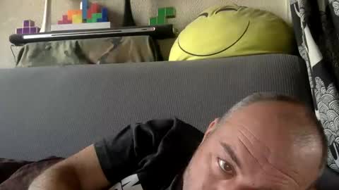 srekos38 online show from 12/18/24, 10:30