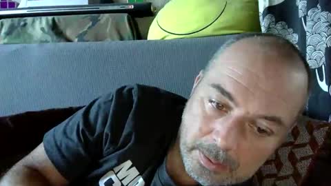 srekos38 online show from 12/21/24, 08:50