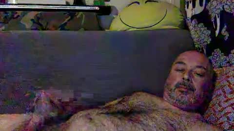 srekos38 online show from 12/27/24, 10:37