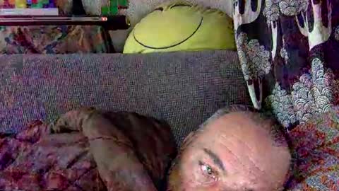 srekos38 online show from 12/30/24, 02:51