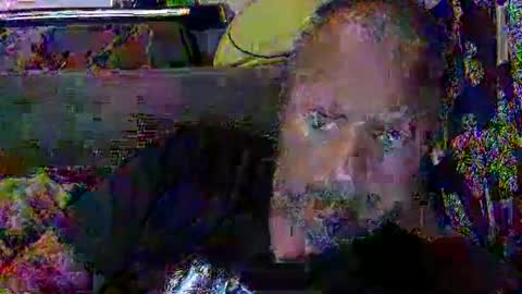 srekos38 online show from 01/20/25, 09:32