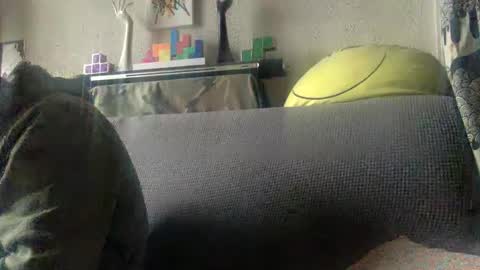 srekos38 online show from 02/08/25, 09:46