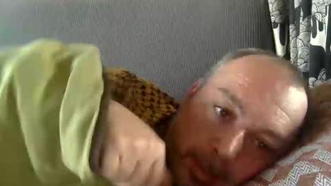 srekos38 online show from 02/20/25, 12:15