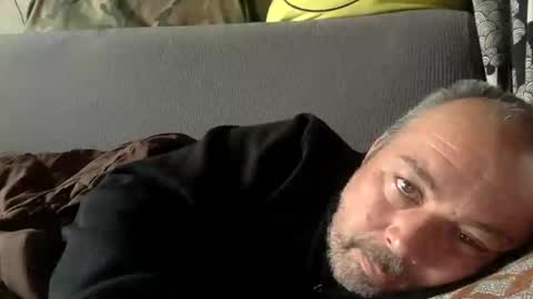 srekos38 online show from 02/25/25, 12:55