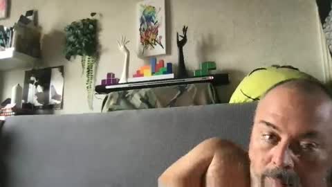 srekos38 online show from 09/12/25, 07:08