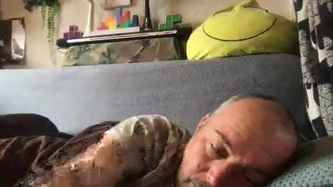 srekos38 online show from 10/09/25, 08:01