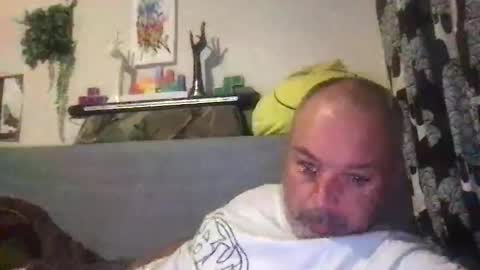 srekos38 online show from 10/16/25, 01:06