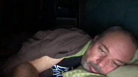 srekos38 online show from 10/19/25, 09:48