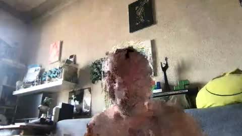 srekos38 online show from 10/29/25, 09:22