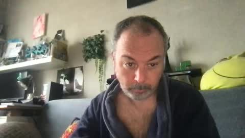 srekos38 online show from 11/21/25, 08:35