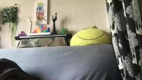 srekos38 online show from 11/23/25, 10:26